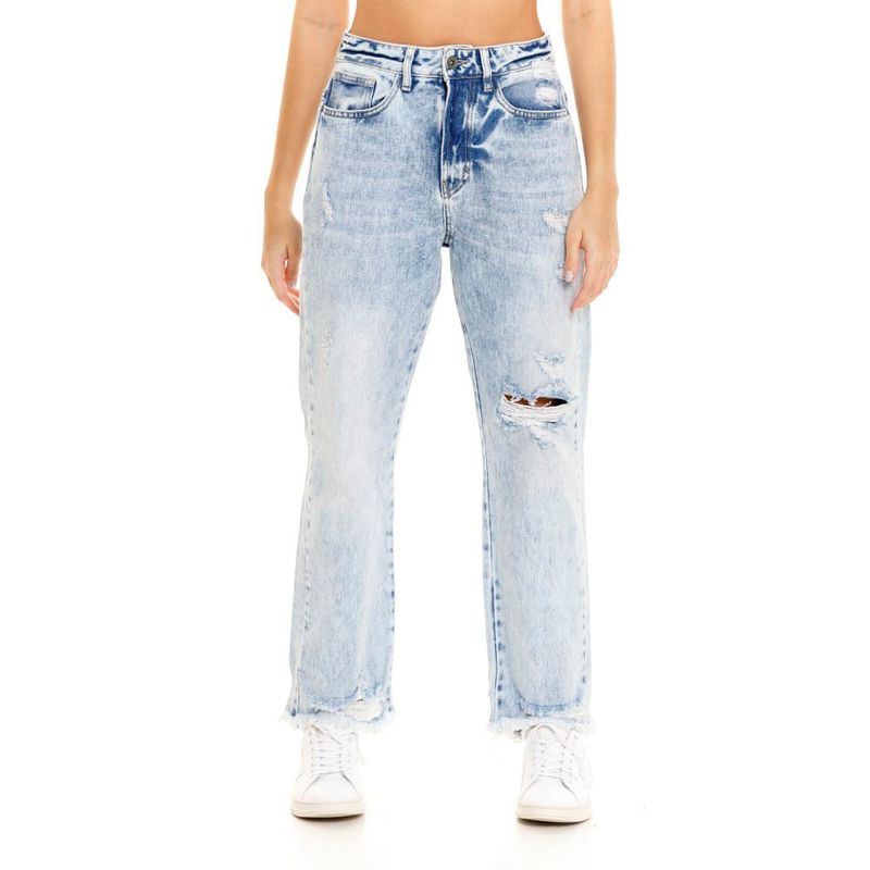 Jean-Stretch-Para-Mujer-Pales-