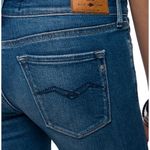jean-para-mujer-luz-anklezip-replay148