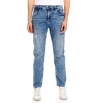 Jean-Stretch-Para-Mujer-Marty-