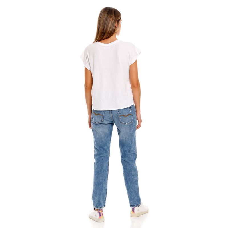 Jean-Stretch-Para-Mujer-Marty-