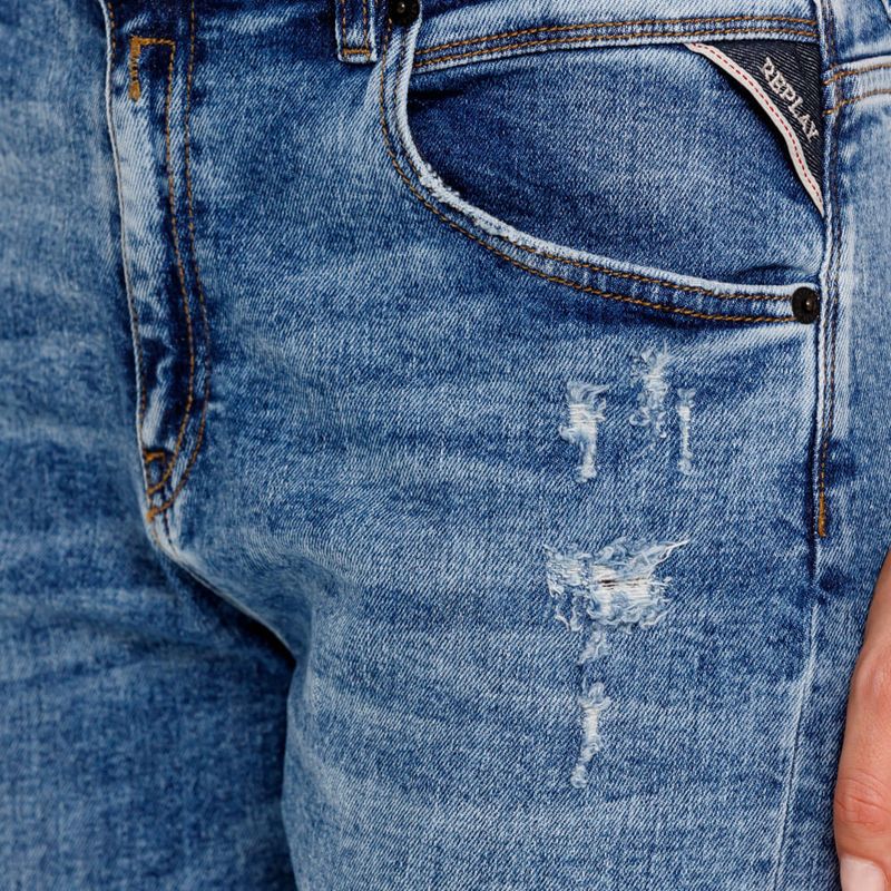 Jean-Stretch-Para-Mujer-Marty-