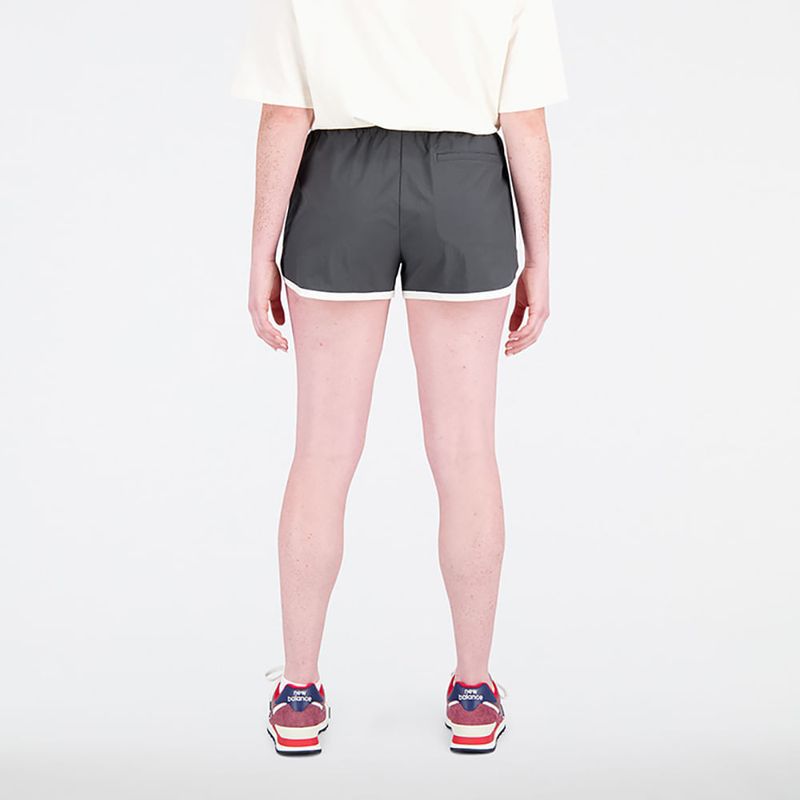 203C---Bermuda-Short-Para-Mujer-Women-S-Athletics-Woven-Short-Nwb---New-Balance