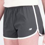 203C---Bermuda-Short-Para-Mujer-Women-S-Athletics-Woven-Short-Nwb---New-Balance