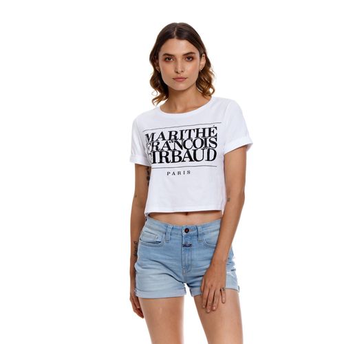 Short Para Mujer