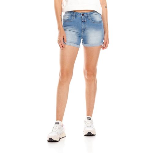 Short Para Mujer