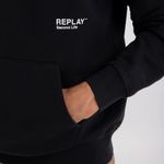 Buzo-Cerrado-Para-Hombre-Replay