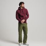 Buzo-Cerrado-Para-Hombre-Vintage-Logo-Emb-Superdry