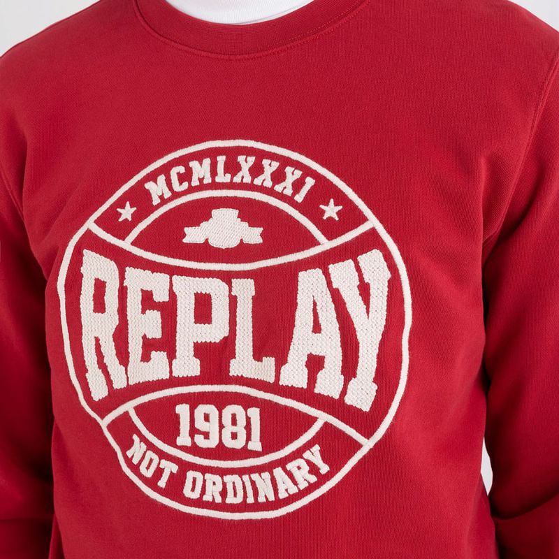 Buzo-Cerrado-Para-Hombre-Replay