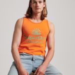 Camiseta-Para-Hombre-Vintage-Venue-Neon-Vest-Superdry