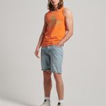 Camiseta-Para-Hombre-Vintage-Venue-Neon-Vest-Superdry