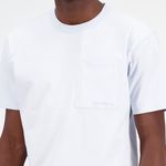 101B---Camiseta-M-C-Para-Hombre-Men-S-Nb-Athletics-Tee-Nwb---New-Balance