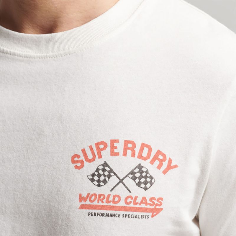 Camiseta-Manga-Corta-Para-Hombre-Vintage-Industrial-Auto-Mw-Superdry