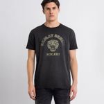 Camiseta-Para-Hombre-Replay