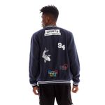 Chaqueta-Casual-Para-Hombre-Pilatos