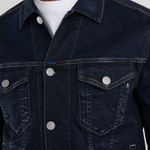 Chaqueta-Casual-Para-Hombre-Jacket-Replay