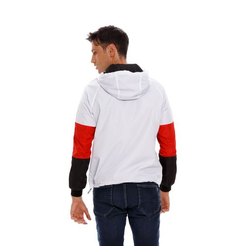 Chaqueta Para Hombre Girbaud