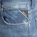 Jean-Stretch-Para-Hombre-Sandot-Replay