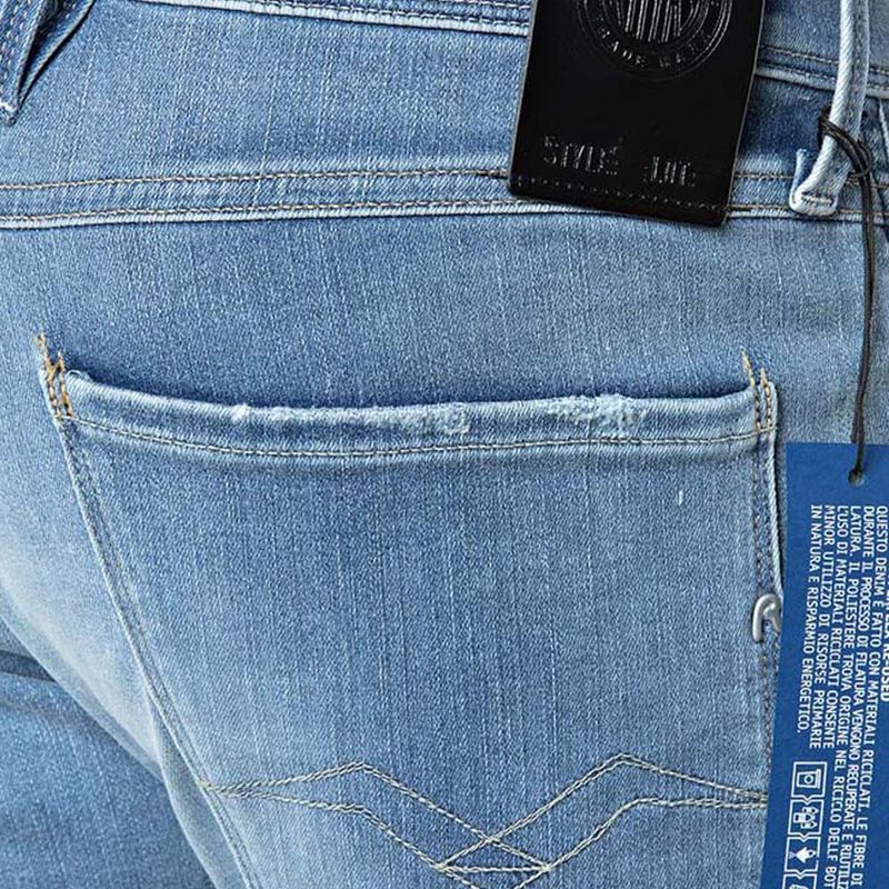 Jean-Stretch-Para-Hombre-Anbass-Replay