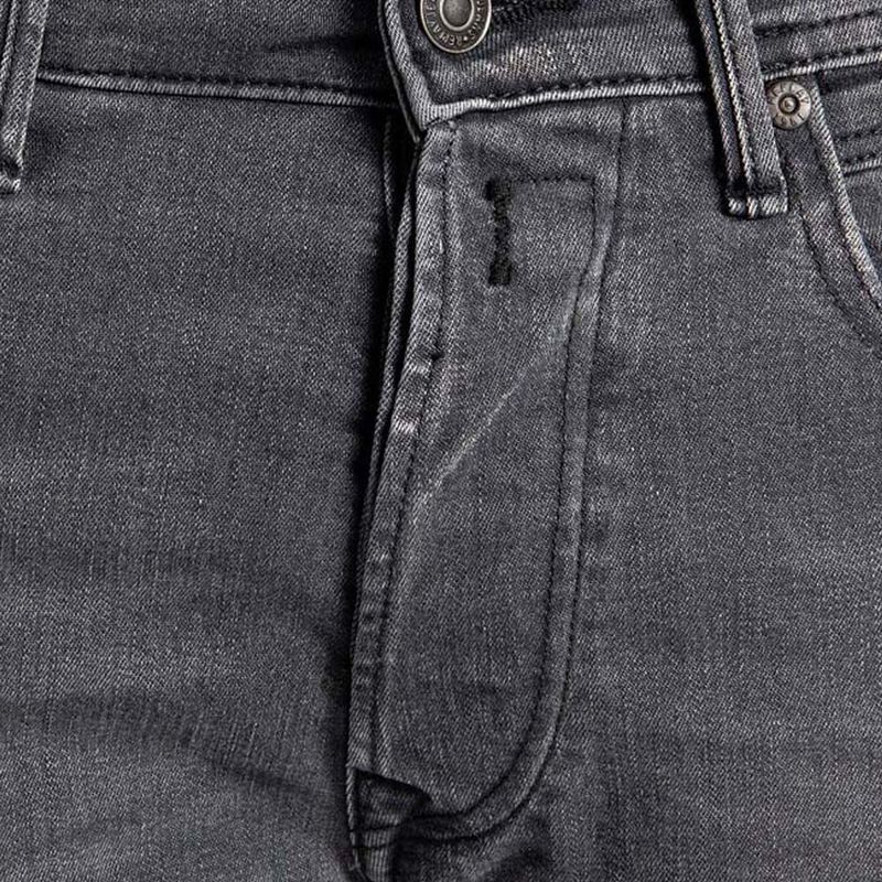 Jean-Stretch-Para-Hombre-Willbi-Replay