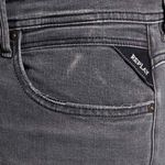 Jean-Stretch-Para-Hombre-Willbi-Replay