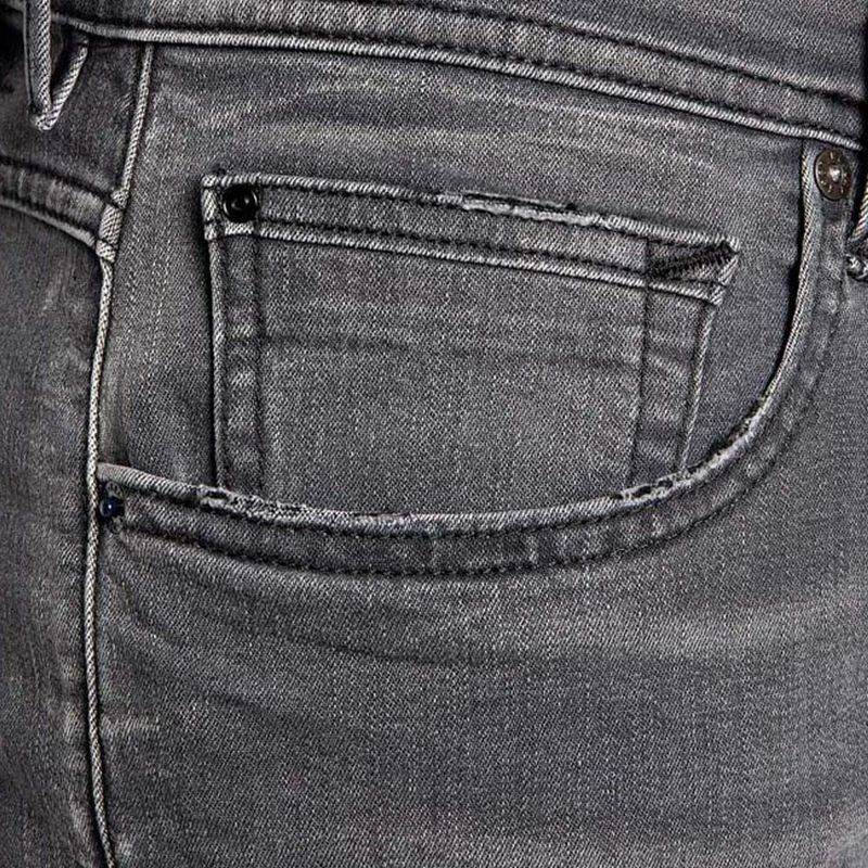 Jean-Stretch-Para-Hombre-Willbi-Replay