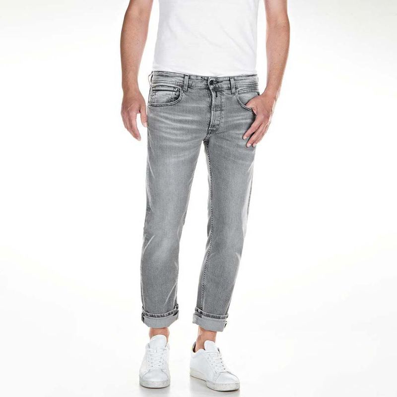 Jean-Stretch-Para-Hombre-Grover-Replay