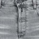 Jean-Stretch-Para-Hombre-Grover-Replay