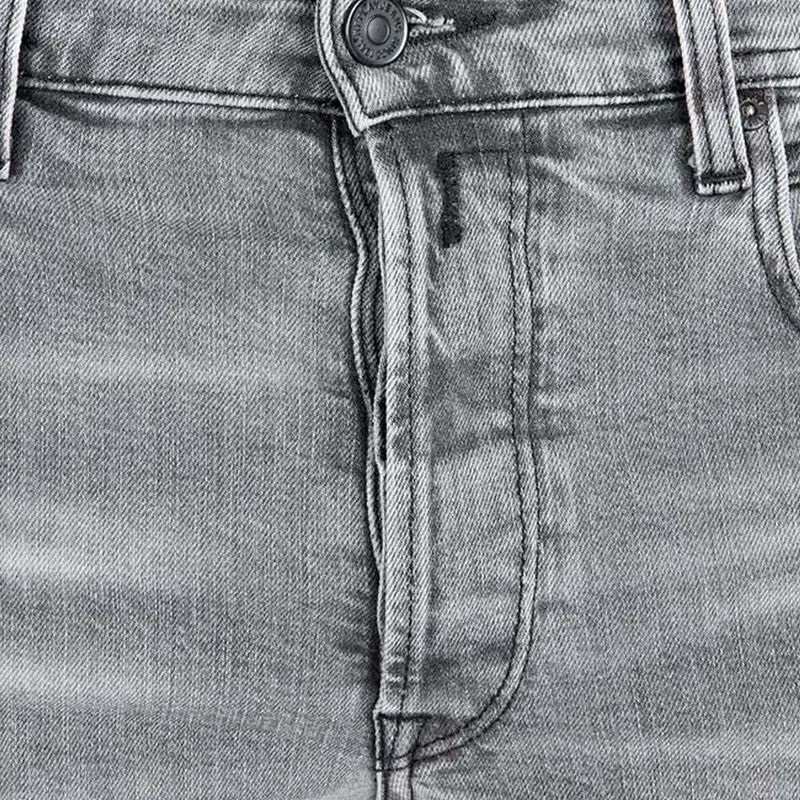 Jean-Stretch-Para-Hombre-Grover-Replay
