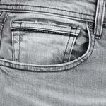 Jean-Stretch-Para-Hombre-Grover-Replay