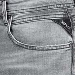Jean-Stretch-Para-Hombre-Grover-Replay