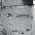 Jean-Stretch-Para-Hombre-Grover-Replay