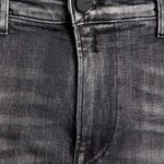Jean-Stretch-Para-Hombre-Johnfrus-Replay