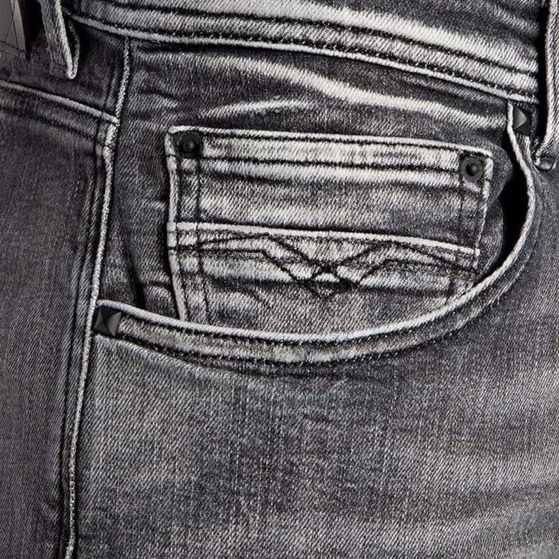 Jean-Stretch-Para-Hombre-Johnfrus-Replay