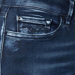 Jean-Stretch-Para-Mujer-New-Luz-Hyperflex-Replay