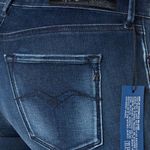 Jean-Stretch-Para-Mujer-New-Luz-Hyperflex-Replay