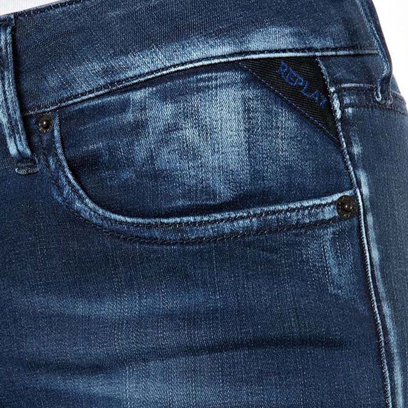 Jean-Stretch-Para-Mujer-New-Luz-Hyperflex-Replay