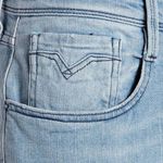 Jean-Stretch-Para-Hombre-Anbass-Replay