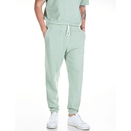 Sudadera Para Hombre Sudadera Replay