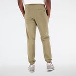 206---Sudadera-Para-Hombre-Men-S-Essentials-Terry-Sweatpant-Nwb---New-Balance