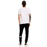 Sudadera-Para-Hombre-Cotton-Fleece-
