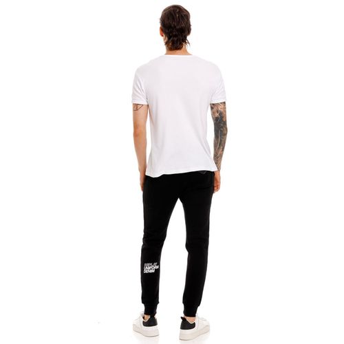 Sudadera Para Hombre Cotton Fleece Replay