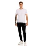 Sudadera-Para-Hombre-Cotton-Fleece-