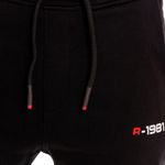 Sudadera-Para-Hombre-Cotton-Fleece-