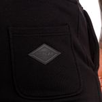 Sudadera-Para-Hombre-Cotton-Fleece-