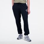 206---Sudadera-Para-Hombre-Men-S-Essentials-Terry-Sweatpant-Nwb---New-Balance