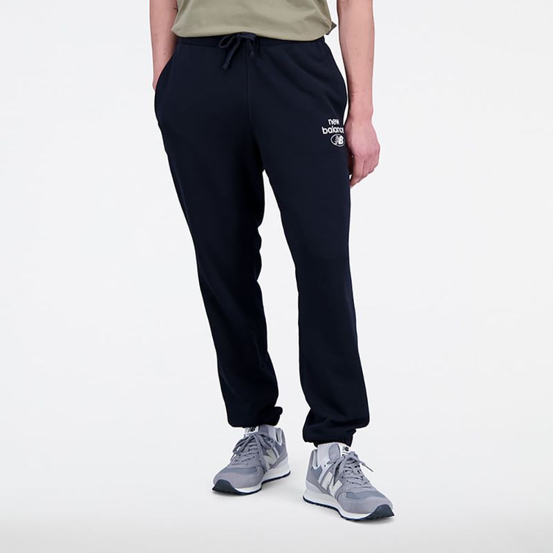 206---Sudadera-Para-Hombre-Men-S-Essentials-Terry-Sweatpant-Nwb---New-Balance