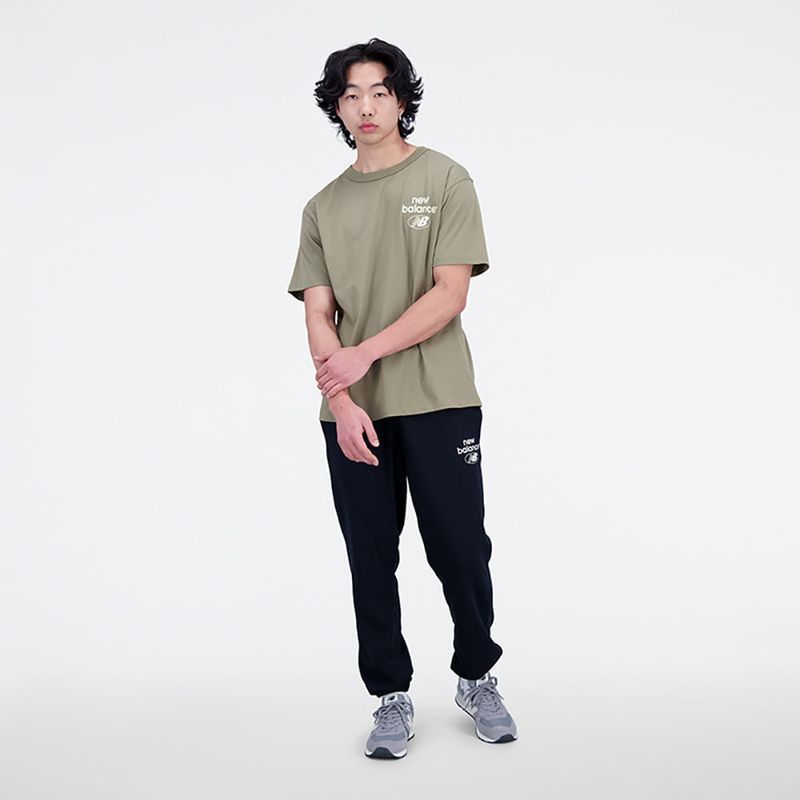 206---Sudadera-Para-Hombre-Men-S-Essentials-Terry-Sweatpant-Nwb---New-Balance