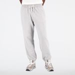 206---Sudadera-Para-Hombre-Men-S-Athletics-Sweatpant-Nwb---New-Balance