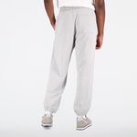 206---Sudadera-Para-Hombre-Men-S-Athletics-Sweatpant-Nwb---New-Balance