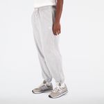 206---Sudadera-Para-Hombre-Men-S-Athletics-Sweatpant-Nwb---New-Balance